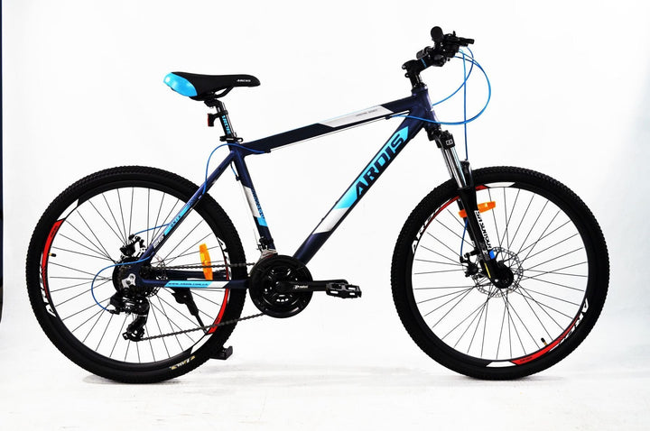 ARDIS 26 MTB AL ONIX