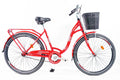 ARDIS 28 CTB ST PAOLA Velosteel Чехія