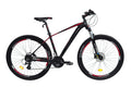 ARDIS 29 MTB AL TUCAN Гідравліка 27шв.