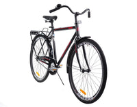 ARDIS 28 CTB CT UKR-BIKE - фото 3