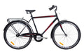 ARDIS 28 CTB CT UKR-BIKE