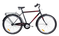 ARDIS 28 CTB CT UKR-BIKE - фото 1