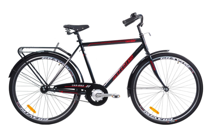 ARDIS 28 CTB CT UKR-BIKE
