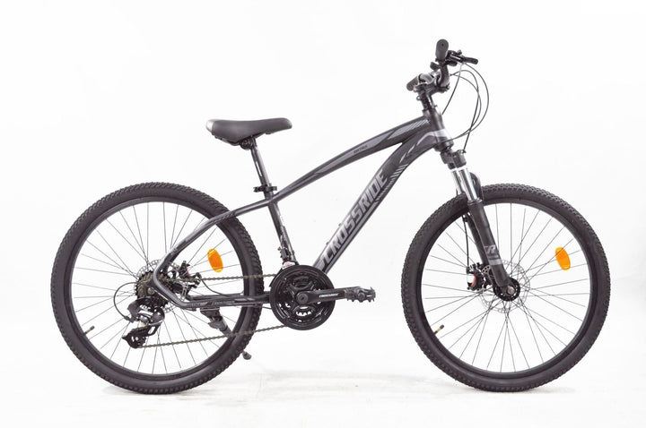 CROSSRIDE 24 MTB ST MATRIX