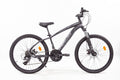 CROSSRIDE 26 MTB ST MATRIX