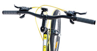 ARDIS 20 BMX ST GHOST - фото 4