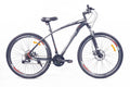 CROSSRIDE 29 MTB ST MATRIX