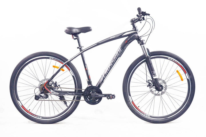 CROSSRIDE 29 MTB ST MATRIX