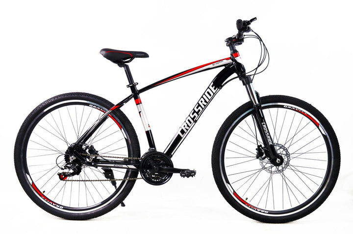 CROSSRIDE 29 MTB AL ENIGMA ECO