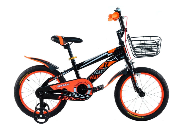 ARDIS 20 MTB AL DARKSIDE Аморт. Вилка 1шв.