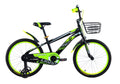 CROSSRIDE 20 BMX ST BRIX