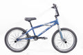 CROSSRIDE 20 BMX-FRS ST PHANTOM