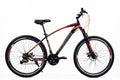 CROSSRIDE 27,5 MTB ST WESTSIDE