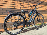 Електровелосипед 28" Ardis Imperia 48В 500Вт 15Ач - фото 4