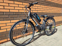Електровелосипед 28" Ardis Imperia 48В 500Вт 15Ач - фото 2
