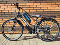 Електровелосипед 28" Ardis Imperia 48В 500Вт 15Ач