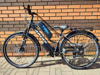 Електровелосипед 28" Ardis Imperia 48В 500Вт 15Ач - фото 1