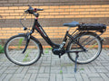 Електровелосипед  26" Fischer Alu City 48v 250w